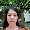 user172723117