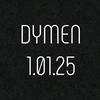 dymen_tech