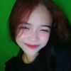 nurainiangri_