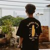 albypramana