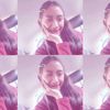 lecia_cia