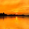 relaxa027