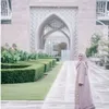 percikansenjaa