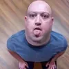 lllllllll_0013