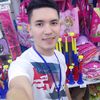 wuilson_creador