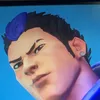 hanamimihana