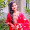 queen_towhida