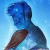 blackwitchwrite