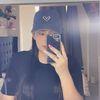 leydy.m2