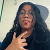 luizaa.d7