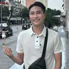 truongthanhthao100725