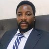floydsimbi