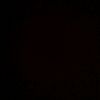 dozz_sopsopan