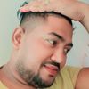 user4161175299817