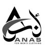 anas_salaeh17