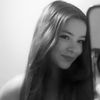 brookelynnncarter