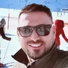 aliabbas3192