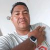 aleidazambrano421