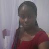 user2321038381070