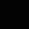vipxvip_
