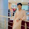 itx_maan_45