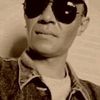 user497319546