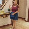 mary.leonard3