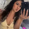 jellymercado