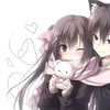 meowyeww_k