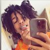 youngmulabxby