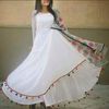 gul.e.rana72