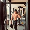 guzmancg6