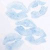 na_jkblue