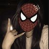 haymankhin6