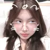 may_not_myatnoe