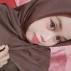 bbswett.anaw