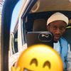 mphela_okocha