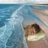 swim._.love1