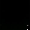 usermame.000s