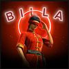 b_i_l_l_a8