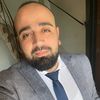 Ahmad Alkhamis