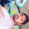 shaniawan9238
