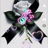 carolinalopez2999