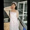 userthithisoe2