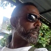 ashok.muniandy