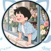 shohan531999