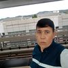 sharifullah7410