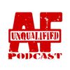 The UAF Podcast