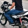 intansafitri6937