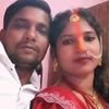 anilpatelpatel03